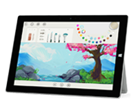 霞山Surface 无法开启、Windows 无法启动或电池无法充电