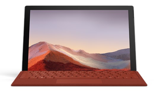 霞山清洁和维护 Surface