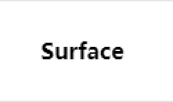 霞山微软surface book售后如何处理